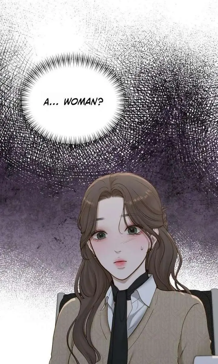 Even Though You Know It's Crazy Chapter 73 Page 120