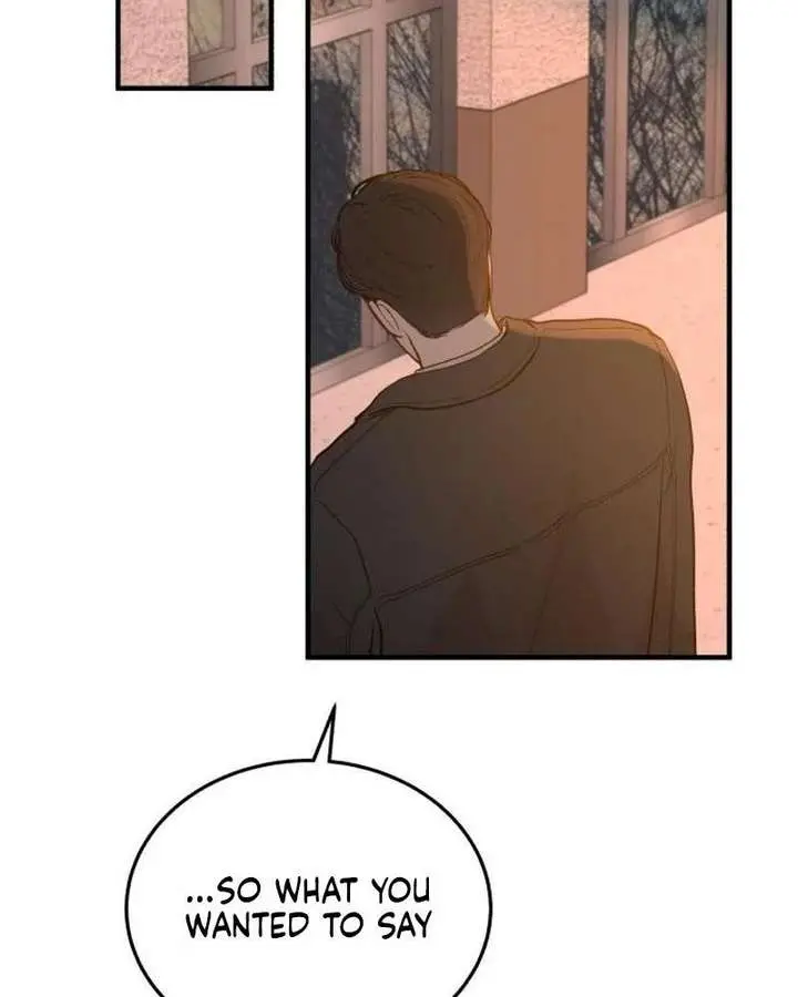 Even Though You Know It's Crazy Chapter 73 Page 127