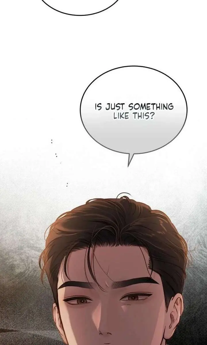 Even Though You Know It's Crazy Chapter 73 Page 128