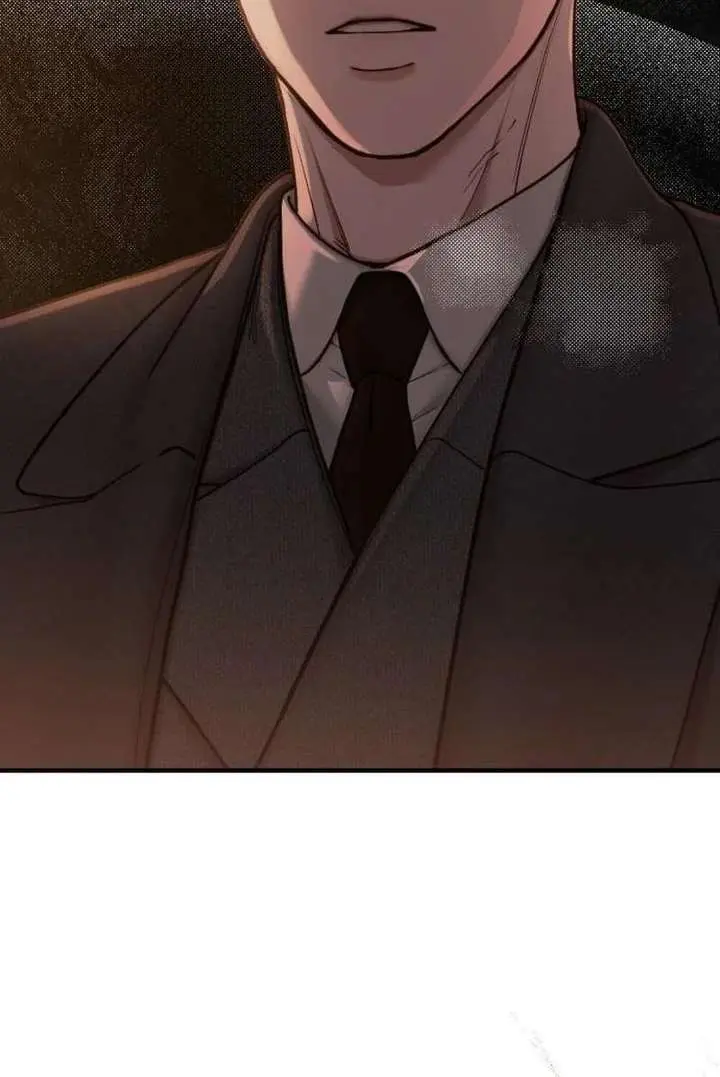 Even Though You Know It's Crazy Chapter 73 Page 129