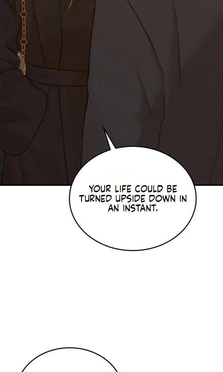 Even Though You Know It's Crazy Chapter 73 Page 131