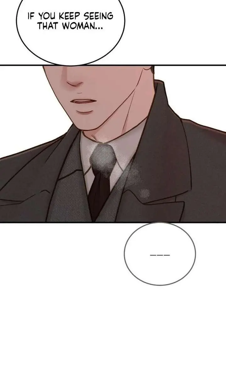Even Though You Know It's Crazy Chapter 73 Page 132