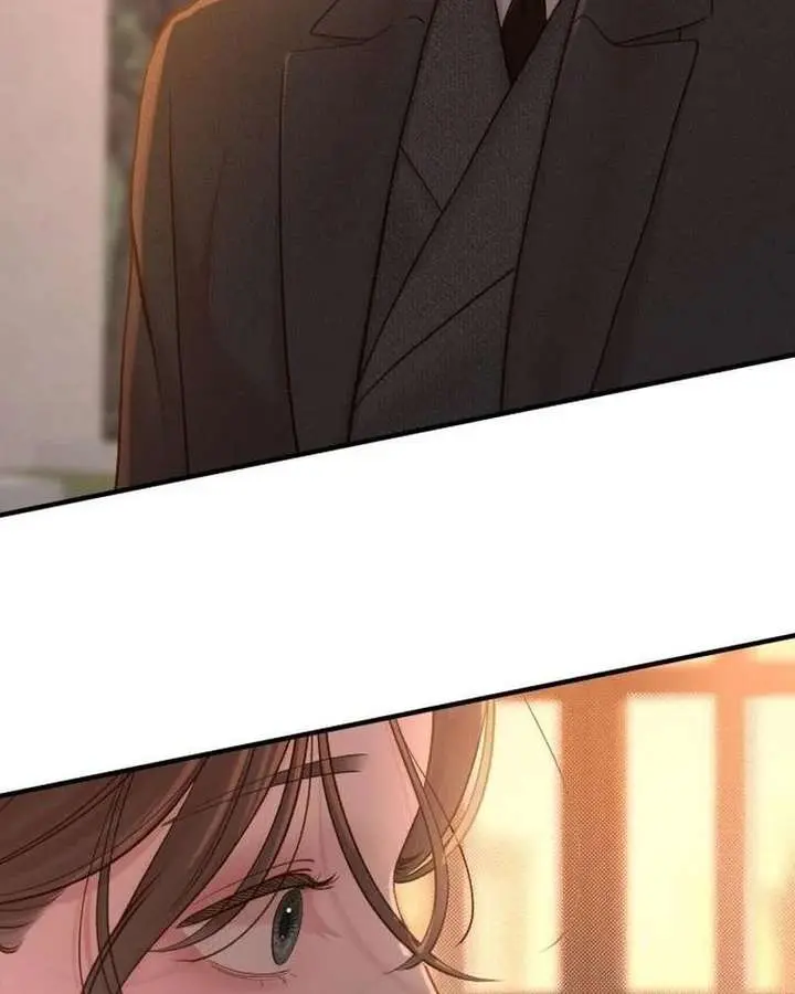 Even Though You Know It's Crazy Chapter 73 Page 137