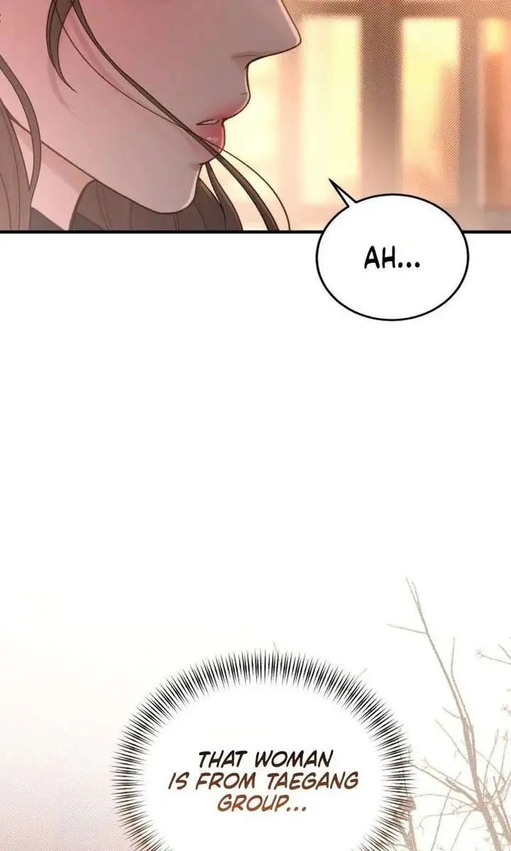 Even Though You Know It's Crazy Chapter 73 Page 138