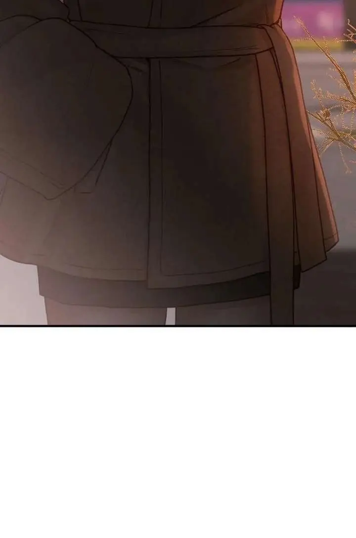 Even Though You Know It's Crazy Chapter 73 Page 140