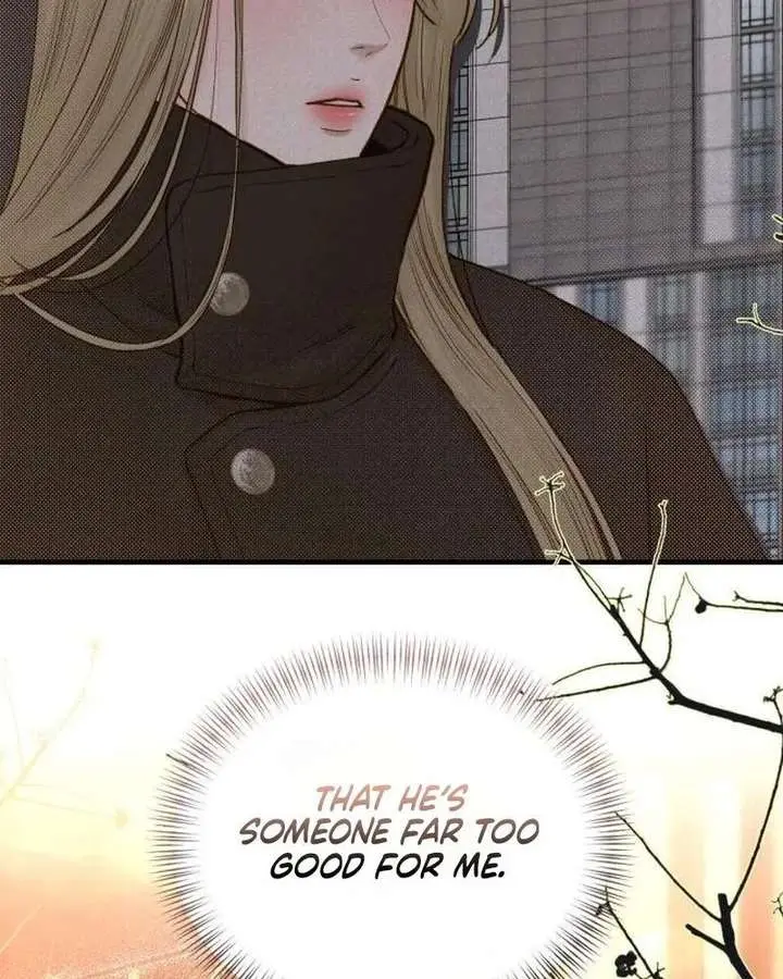 Even Though You Know It's Crazy Chapter 73 Page 144
