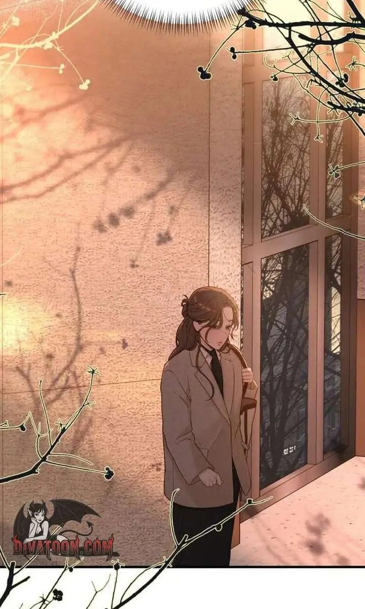 Even Though You Know It's Crazy Chapter 73 Page 145
