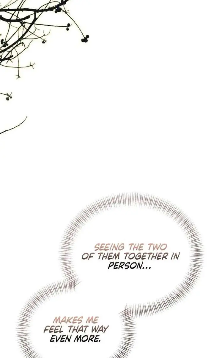 Even Though You Know It's Crazy Chapter 73 Page 146