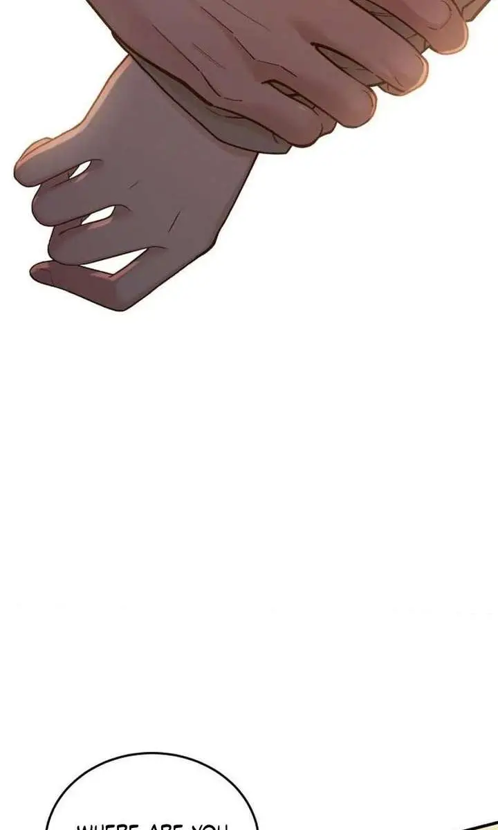Even Though You Know It's Crazy Chapter 73 Page 149