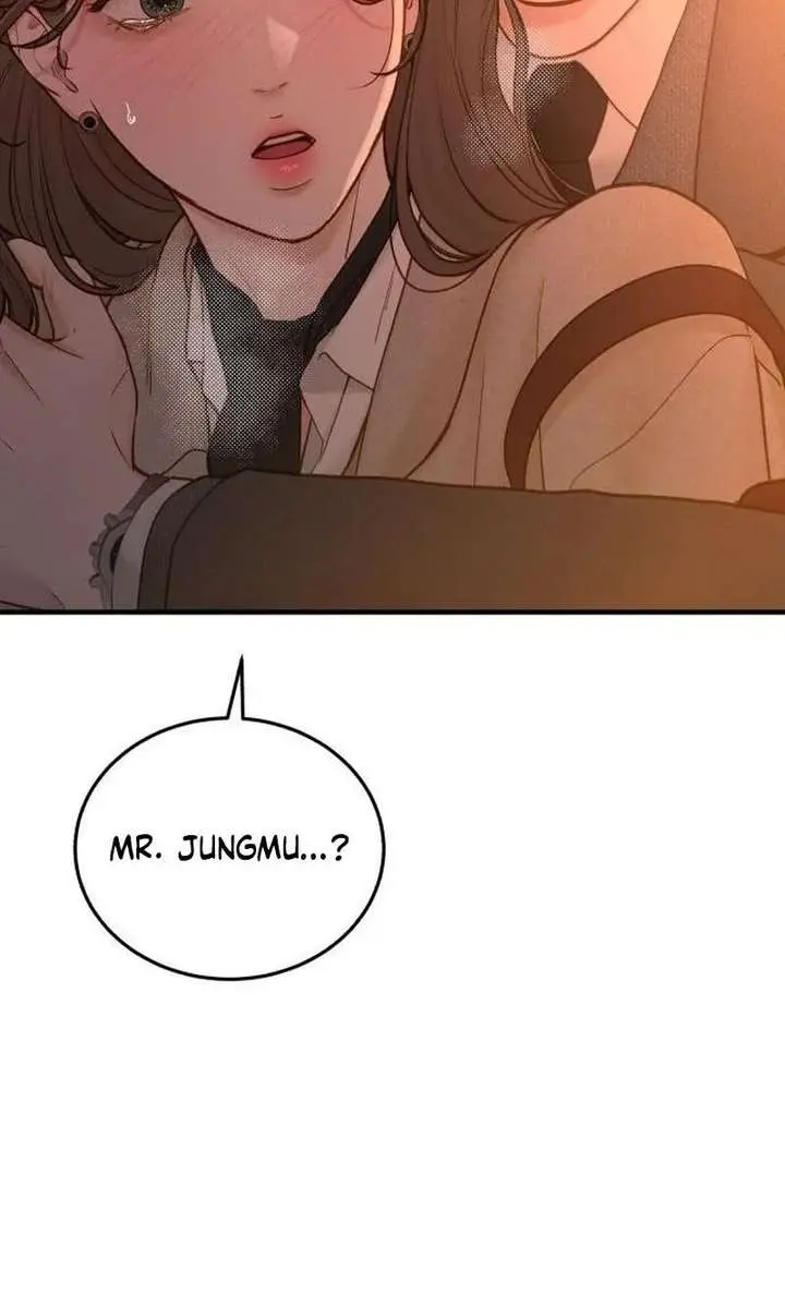 Even Though You Know It's Crazy Chapter 73 Page 154