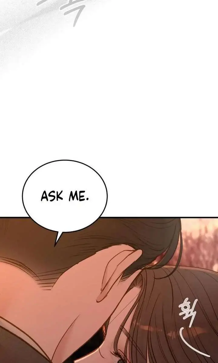 Even Though You Know It's Crazy Chapter 73 Page 156