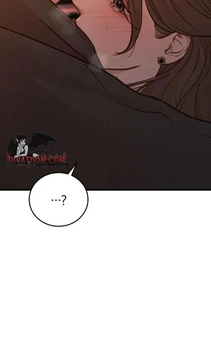Even Though You Know It's Crazy Chapter 73 Page 157