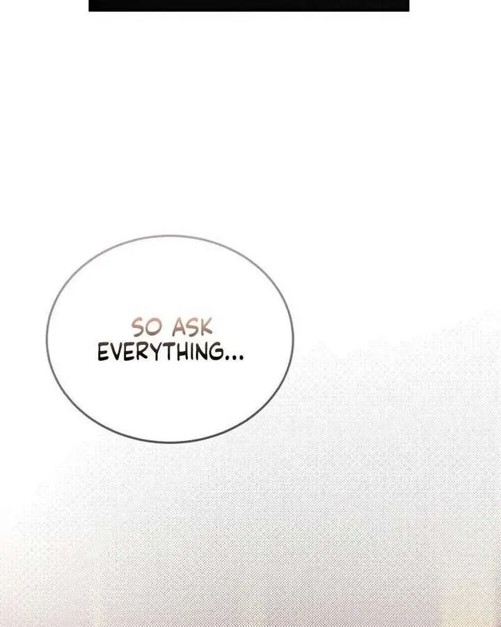 Even Though You Know It's Crazy Chapter 73 Page 159