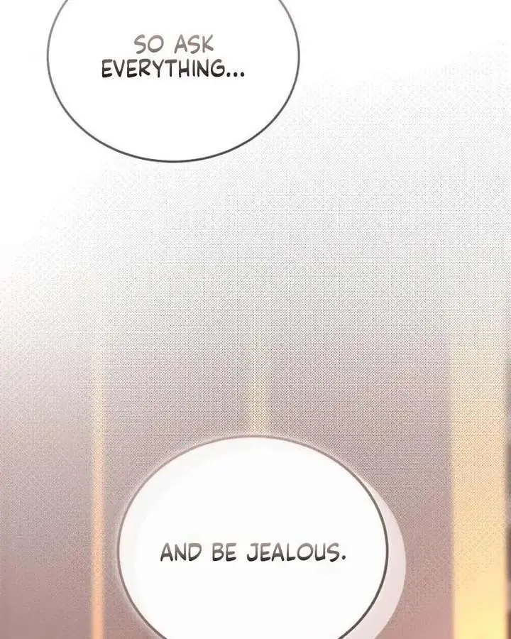 Even Though You Know It's Crazy Chapter 74 Page 4