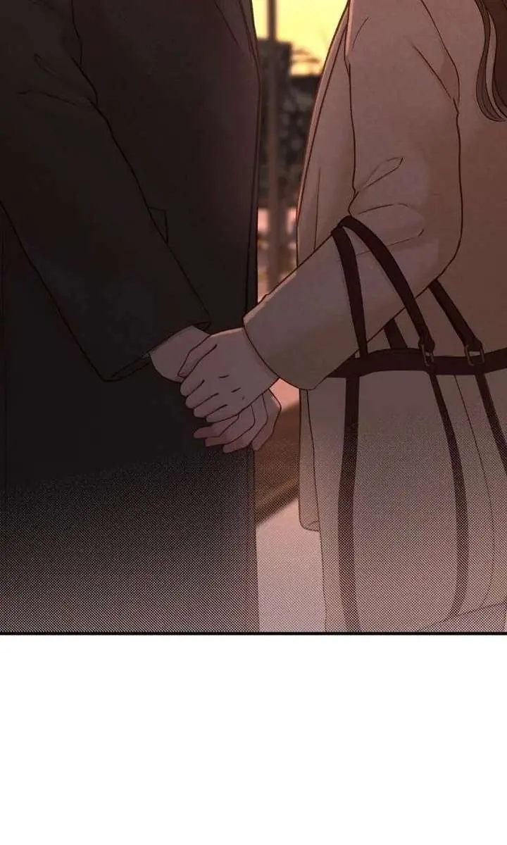 Even Though You Know It's Crazy Chapter 74 Page 15