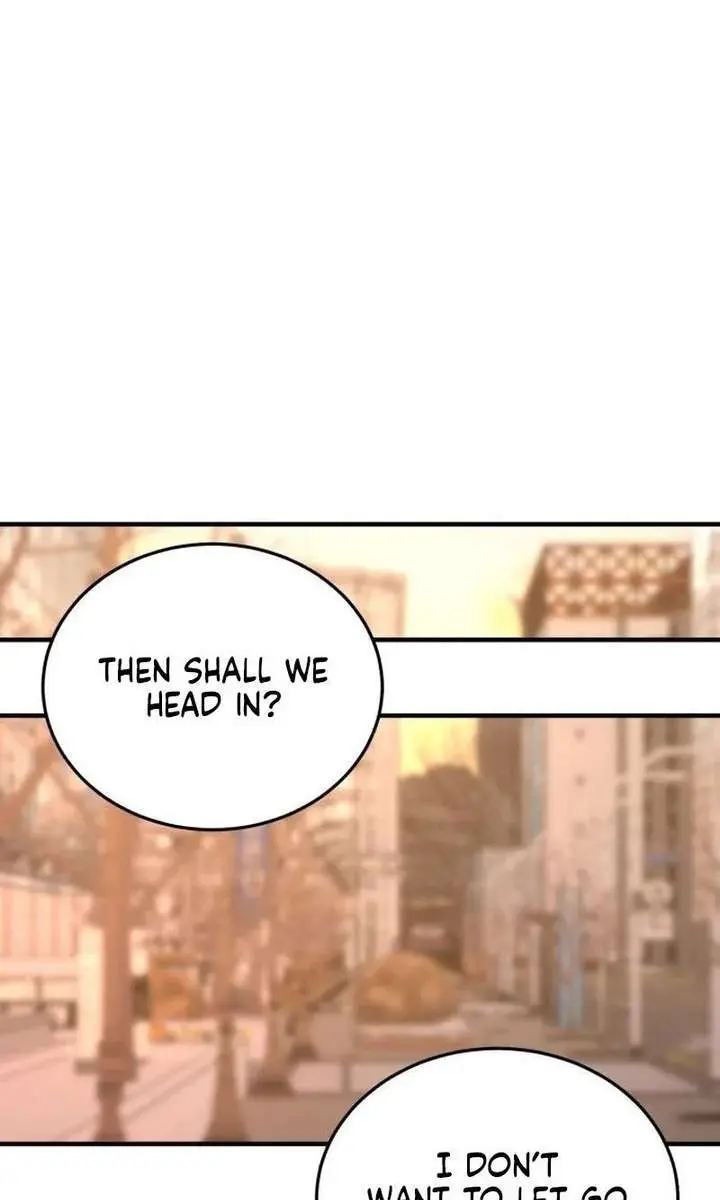 Even Though You Know It's Crazy Chapter 74 Page 19