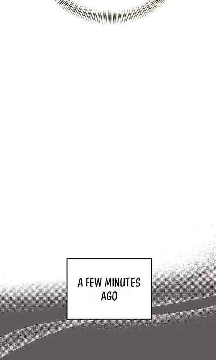 Even Though You Know It's Crazy Chapter 74 Page 22