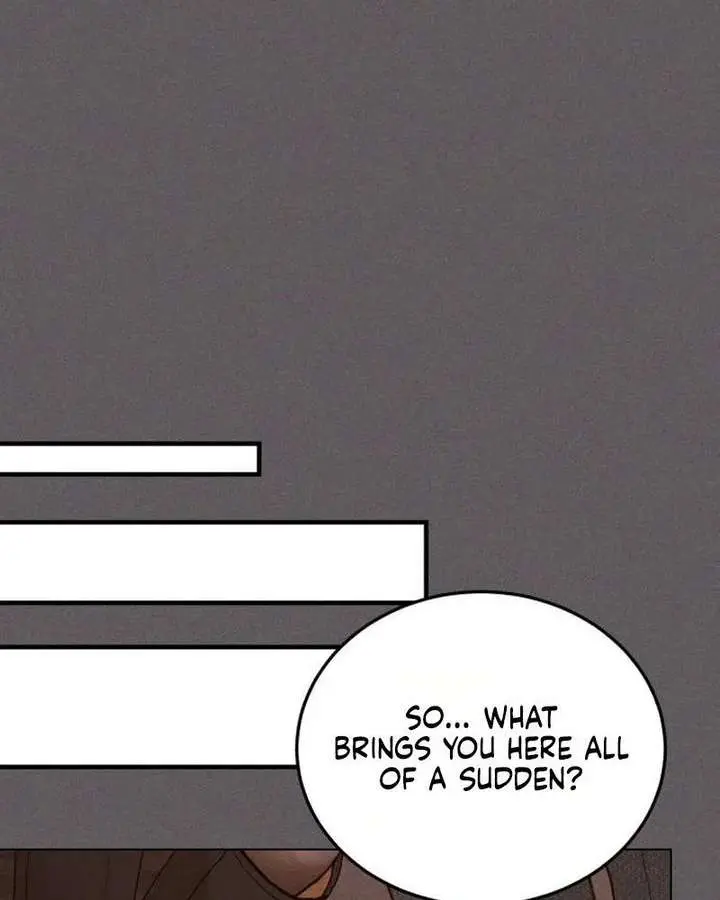 Even Though You Know It's Crazy Chapter 74 Page 28