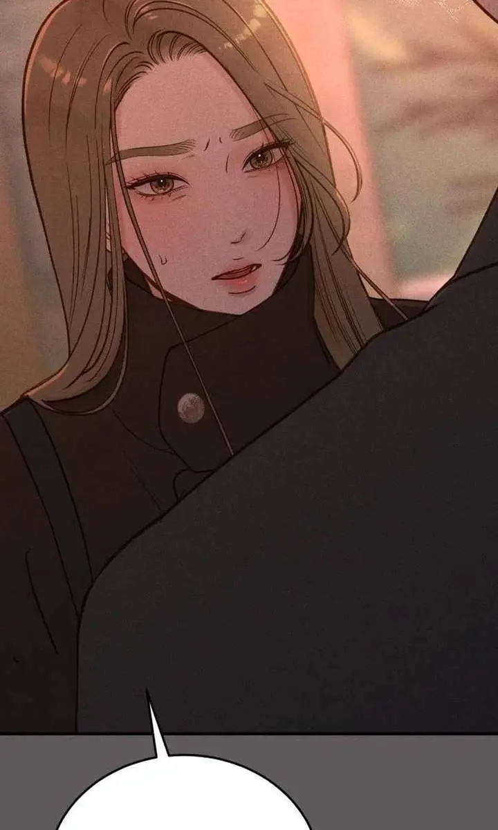 Even Though You Know It's Crazy Chapter 74 Page 33