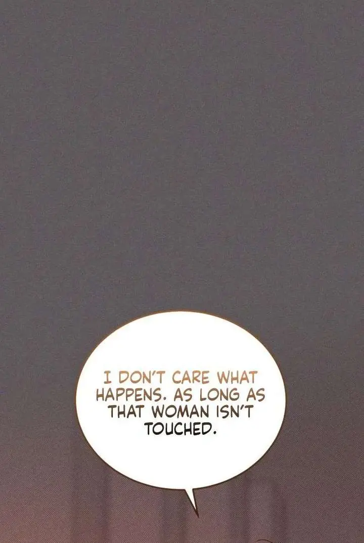 Even Though You Know It's Crazy Chapter 74 Page 35