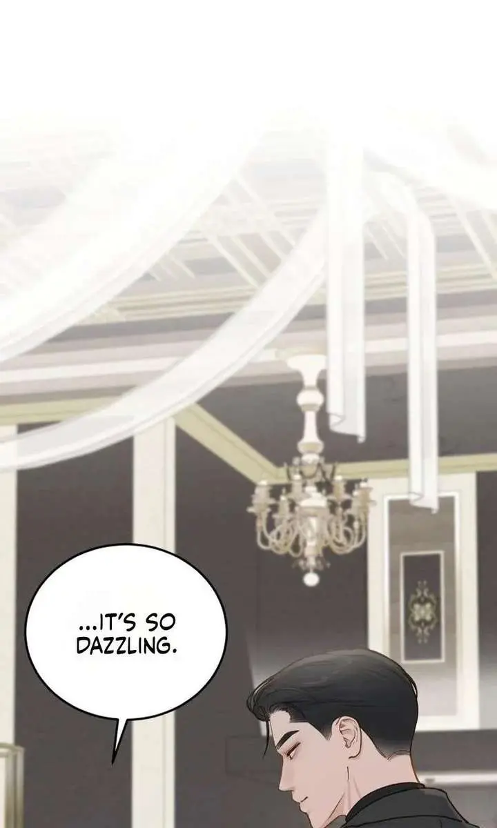Even Though You Know It's Crazy Chapter 74 Page 59