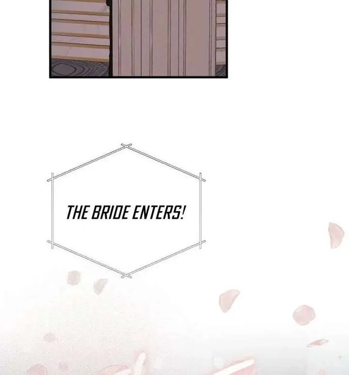 Even Though You Know It's Crazy Chapter 74 Page 68