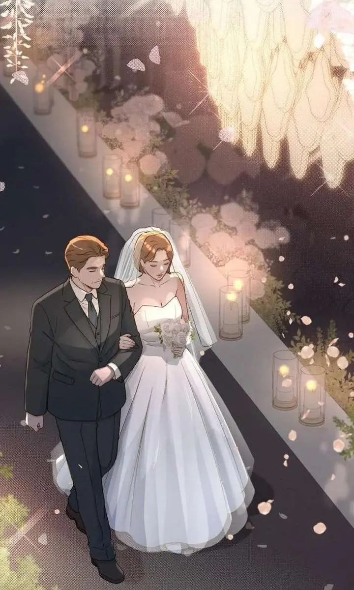 Even Though You Know It's Crazy Chapter 74 Page 71