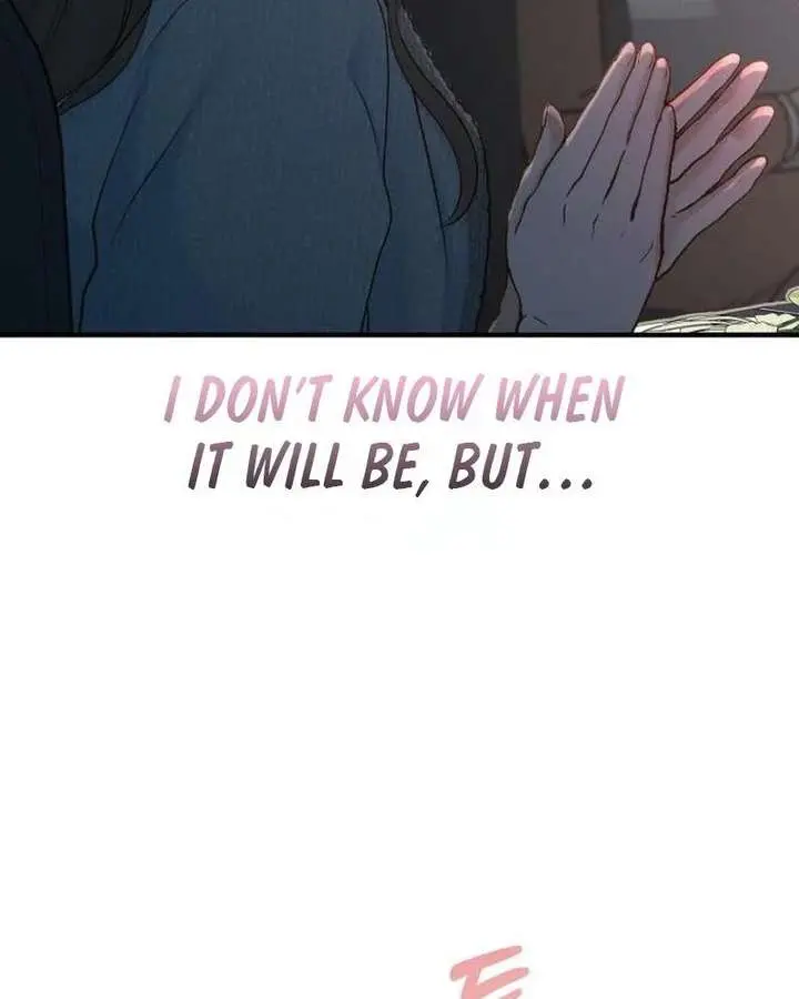 Even Though You Know It's Crazy Chapter 74 Page 76
