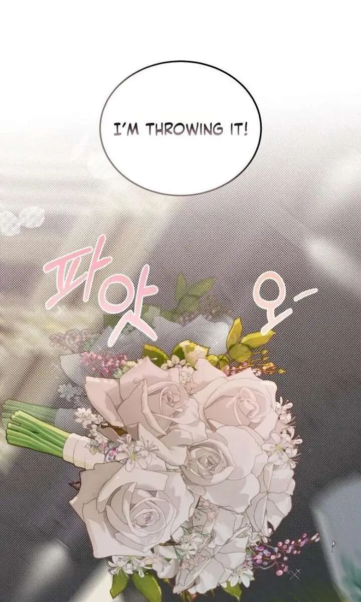Even Though You Know It's Crazy Chapter 74 Page 86