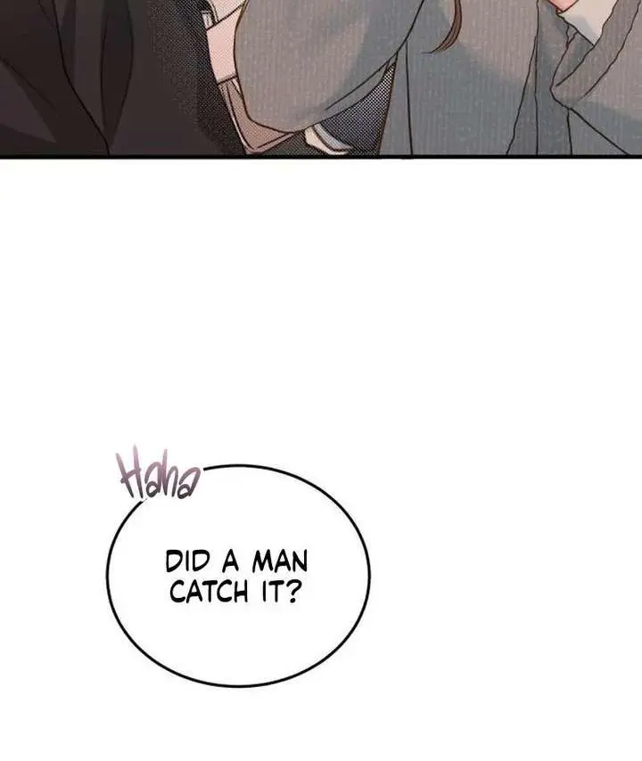 Even Though You Know It's Crazy Chapter 74 Page 90