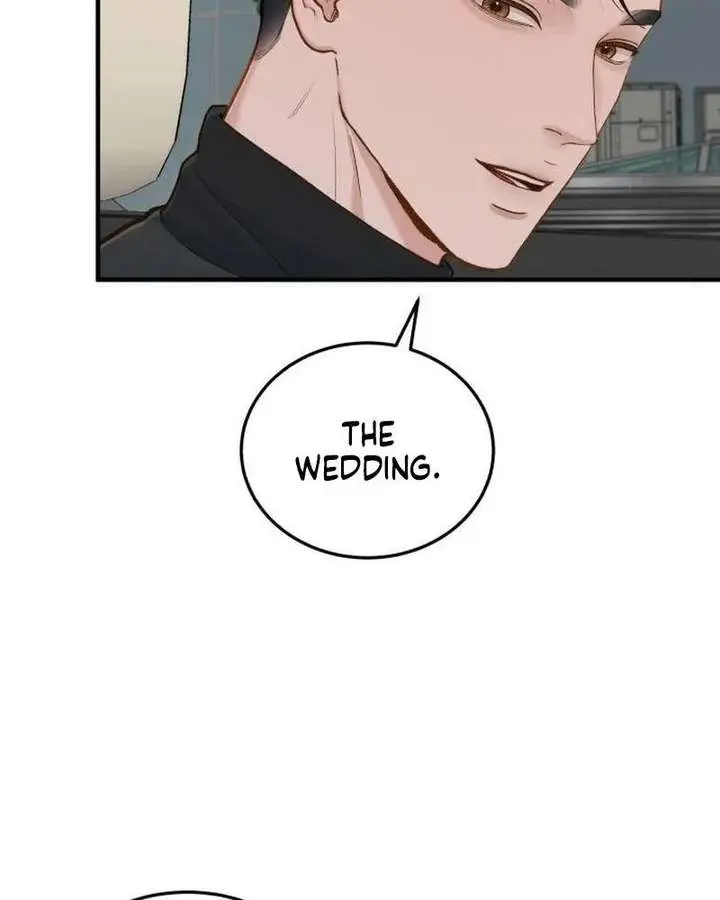 Even Though You Know It's Crazy Chapter 74 Page 98