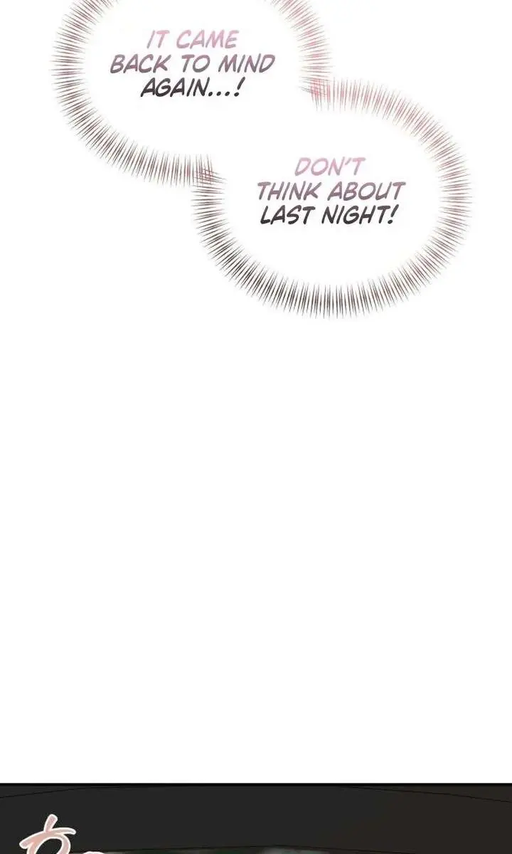 Even Though You Know It's Crazy Chapter 74 Page 104