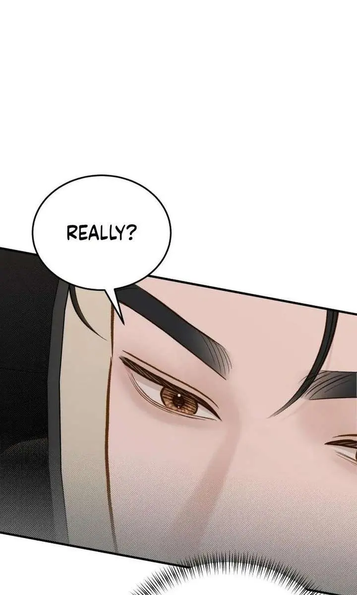 Even Though You Know It's Crazy Chapter 74 Page 118