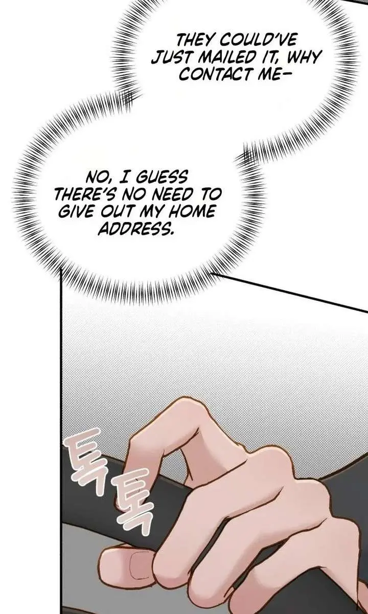 Even Though You Know It's Crazy Chapter 74 Page 119