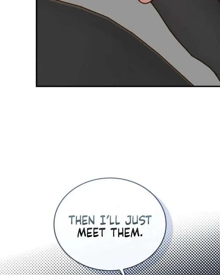 Even Though You Know It's Crazy Chapter 74 Page 120