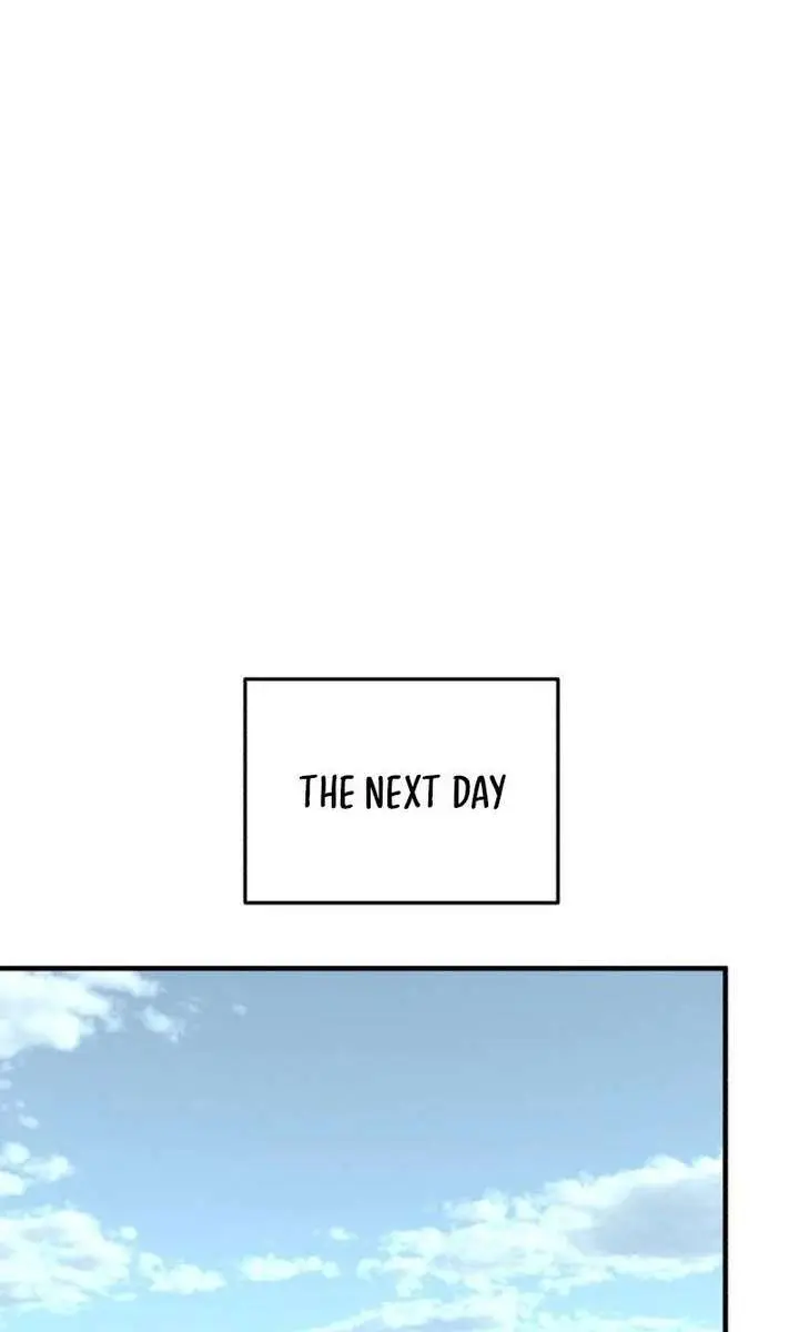 Even Though You Know It's Crazy Chapter 74 Page 122