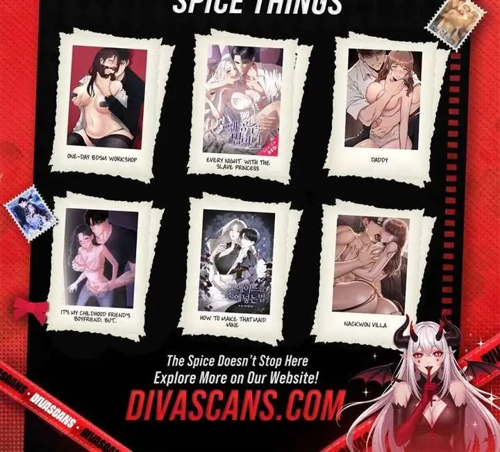 Even Though You Know It's Crazy Chapter 74 Page 132