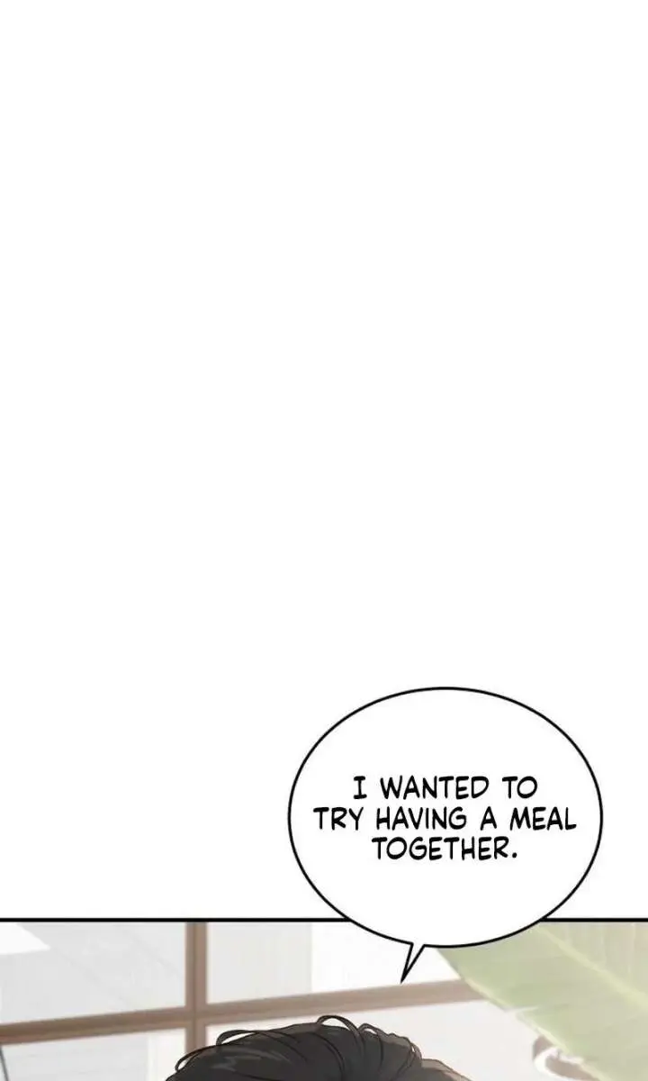 Even Though You Know It's Crazy Chapter 75 Page 2