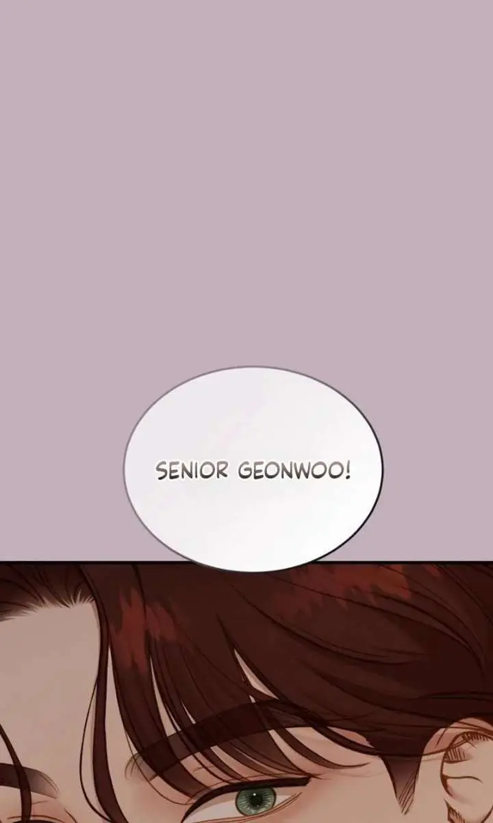 Even Though You Know It's Crazy Chapter 75 Page 14