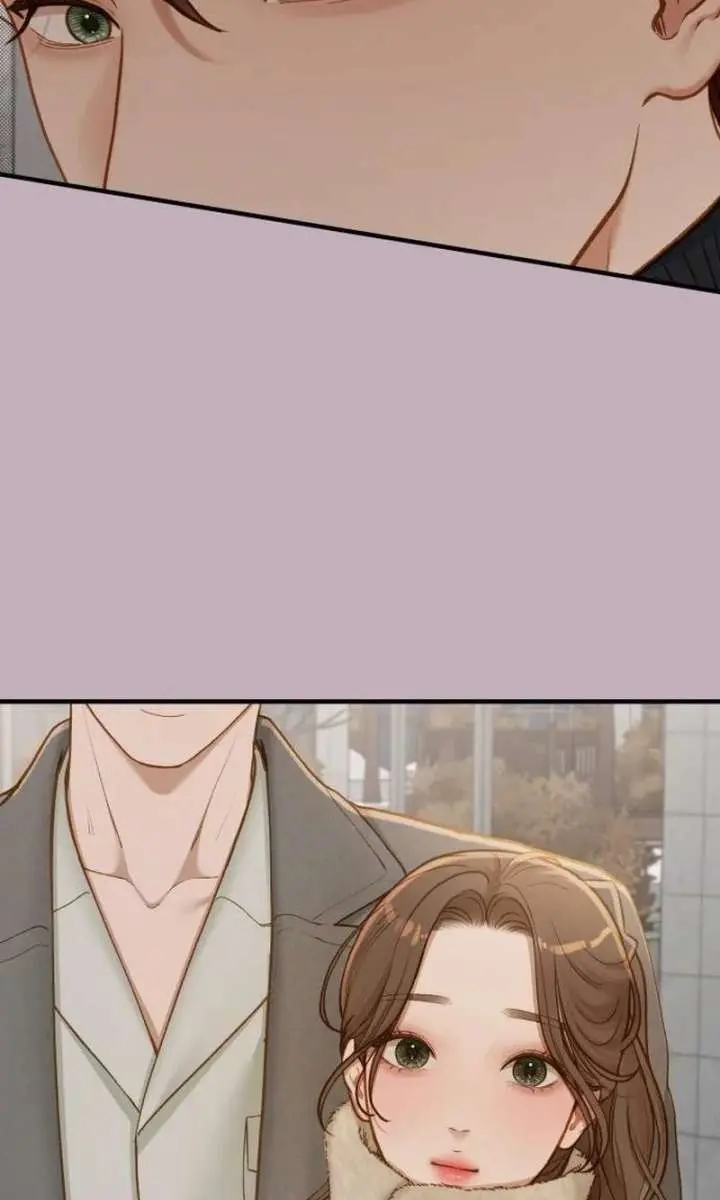 Even Though You Know It's Crazy Chapter 75 Page 15