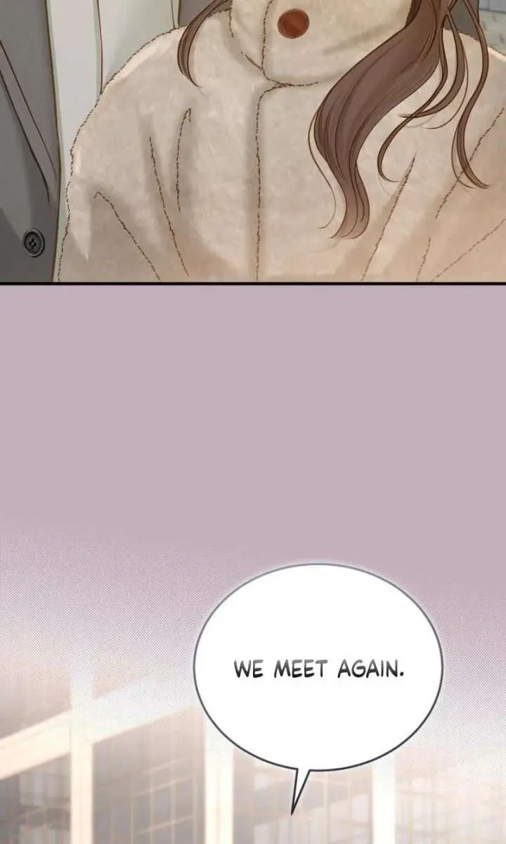 Even Though You Know It's Crazy Chapter 75 Page 16