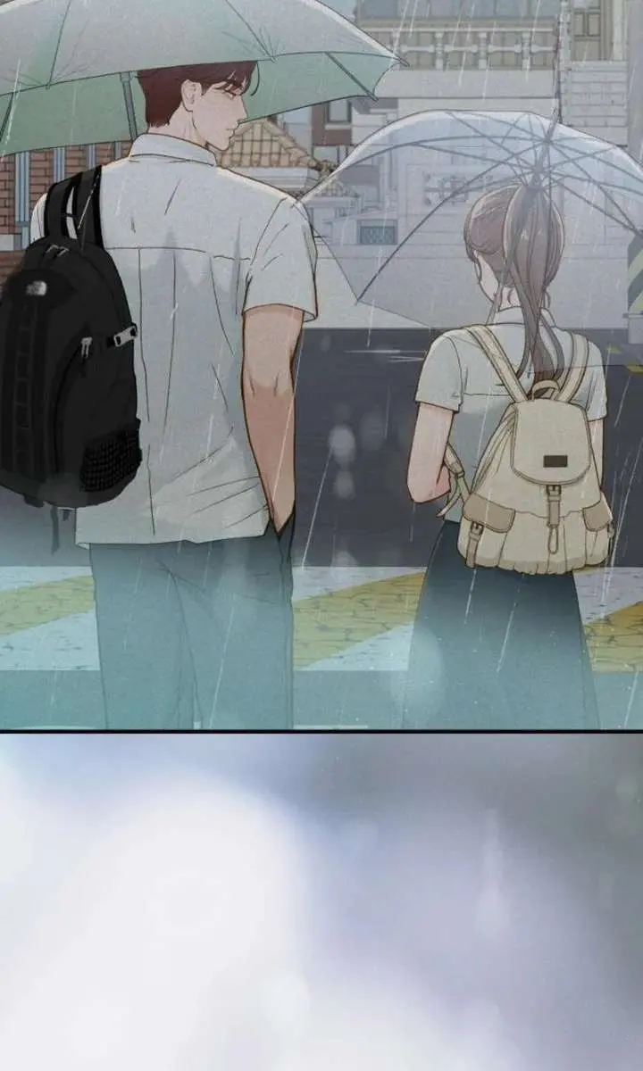 Even Though You Know It's Crazy Chapter 75 Page 31