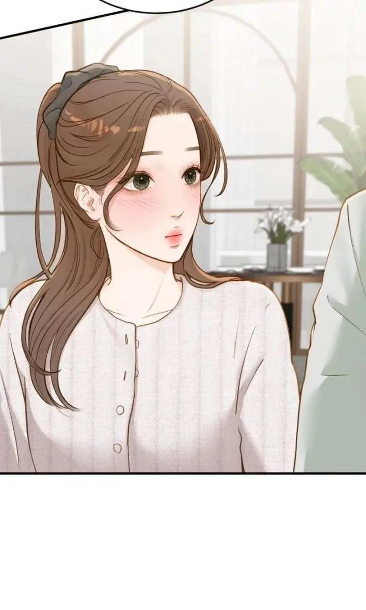 Even Though You Know It's Crazy Chapter 75 Page 35