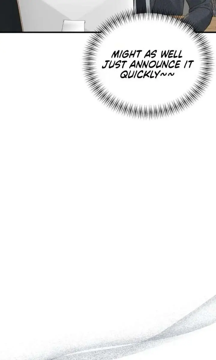 Even Though You Know It's Crazy Chapter 75 Page 51