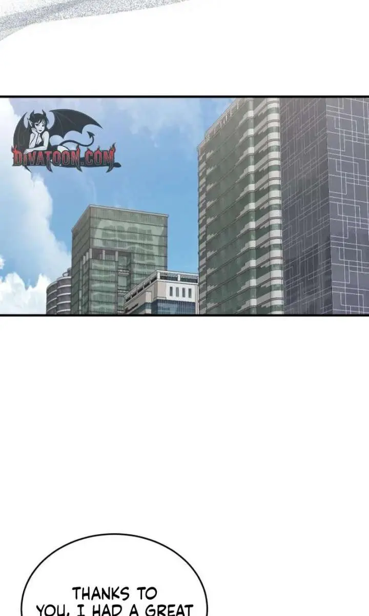 Even Though You Know It's Crazy Chapter 75 Page 52