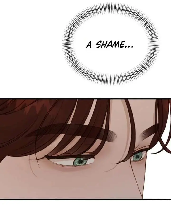 Even Though You Know It's Crazy Chapter 75 Page 61
