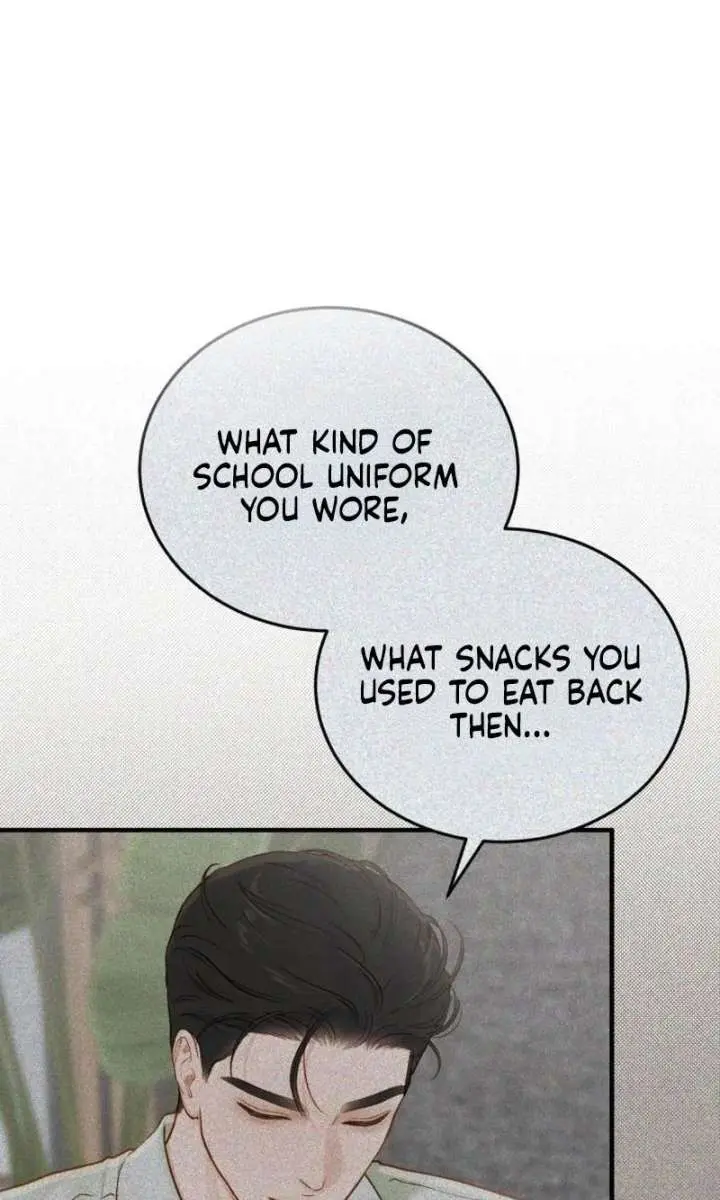 Even Though You Know It's Crazy Chapter 75 Page 62