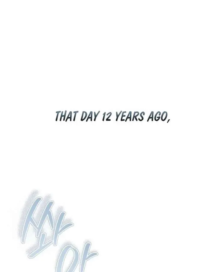 Even Though You Know It's Crazy Chapter 75 Page 65