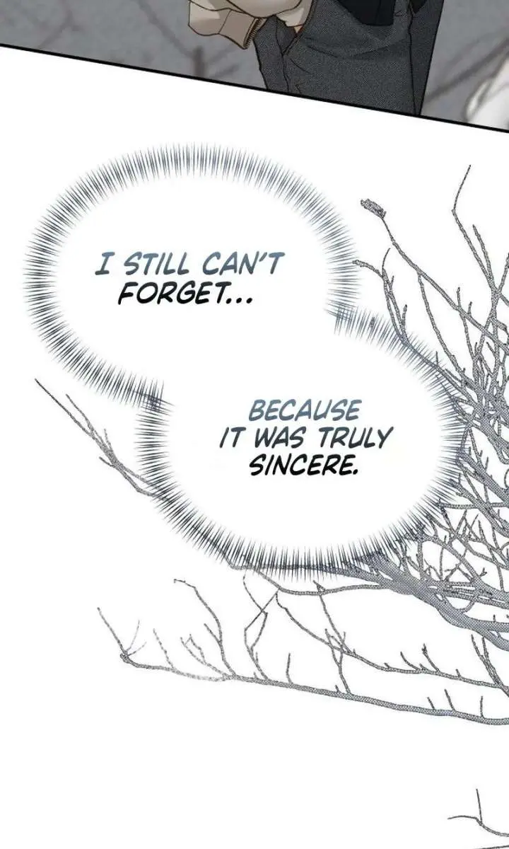 Even Though You Know It's Crazy Chapter 75 Page 73