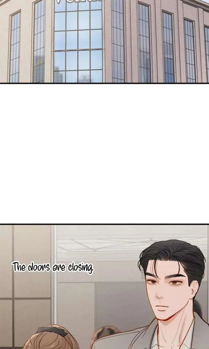 Even Though You Know It's Crazy Chapter 75 Page 75